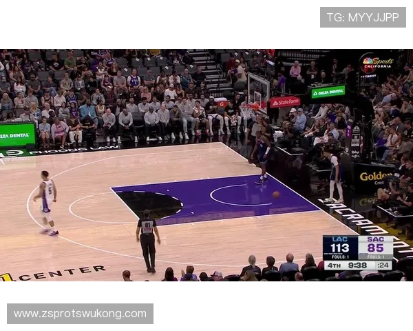 米切尔·罗宾逊挡拆制造换防提升防守效率明显