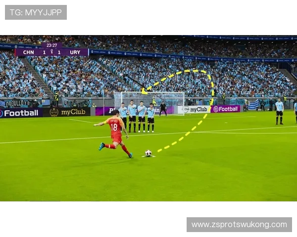 任意球必须距离防守人墙至少9.15米的规则依据