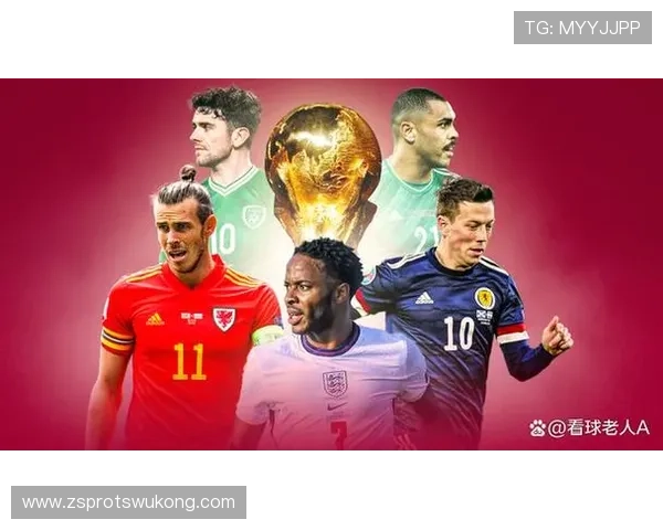 加时赛规则解析：关键判罚条件与比赛胜负决定标准