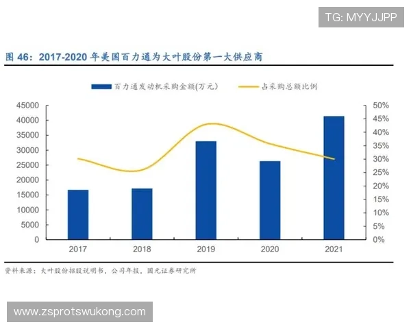 VAR规则详解：启动条件、可复核情形与裁判最终裁定