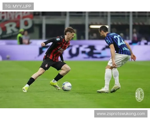 塞维利亚复兴豪强之路面临现实考验，能否重返欧冠成关键