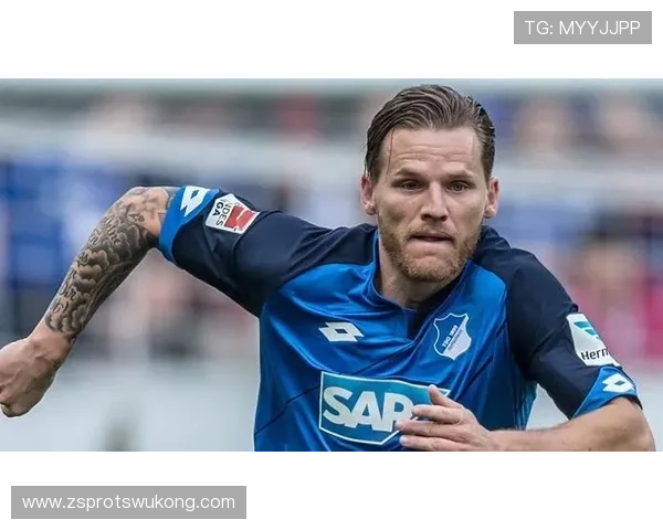 RB莱比锡德甲冠军前景存疑，目前赛季走势尚待观察