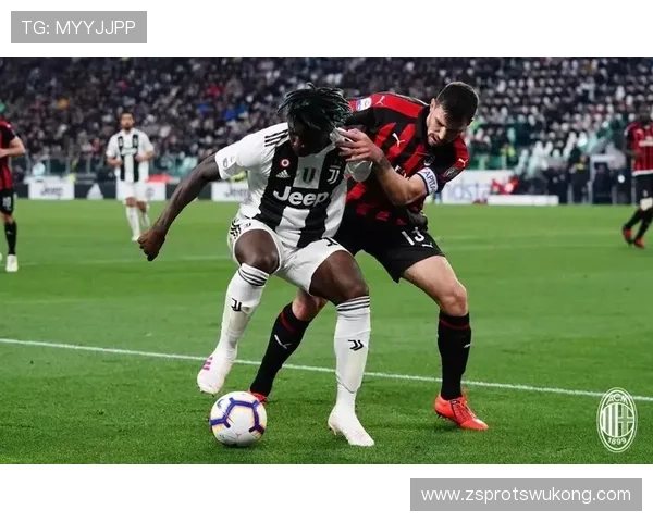 尤文图斯转型主动控球遭遇挑战，防守反击体系调整影响赛季走势