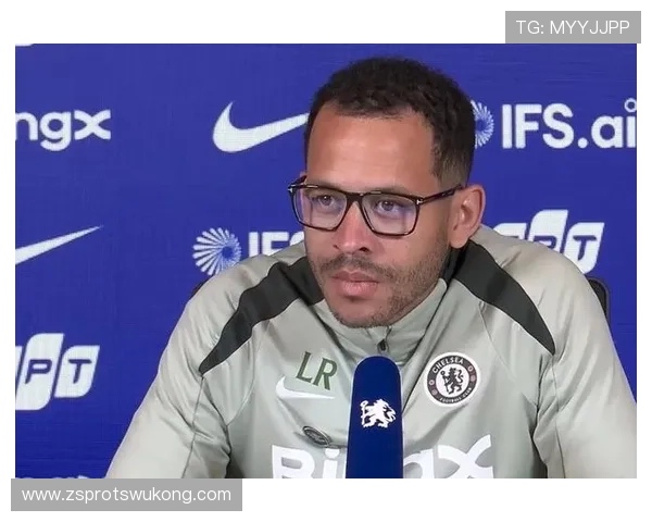 切尔西主帅执教稳定性受到质疑，对球队本赛季竞争格局带来变化