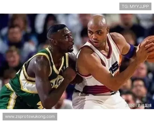 奥拉朱旺背身单打拉开内线攻防差距主导季后赛表现