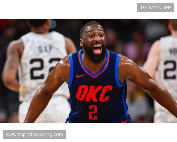 拉简·隆多挡拆组织效率提升显著 拉开球队进攻节奏