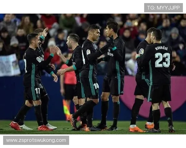 巴尔韦德的“体系加成”与独立核心能力差距在哪