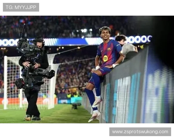 巴萨防线稳定性隐患仍在，关键战表现面临进一步检验