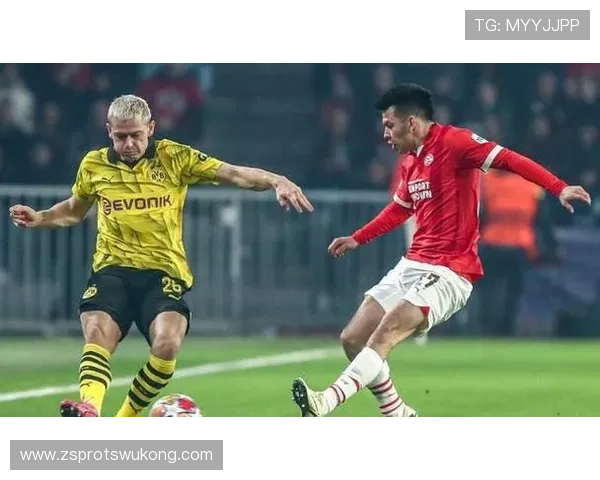 怀特突破制造罚球占比提升 拓展球队关键时刻得分手段