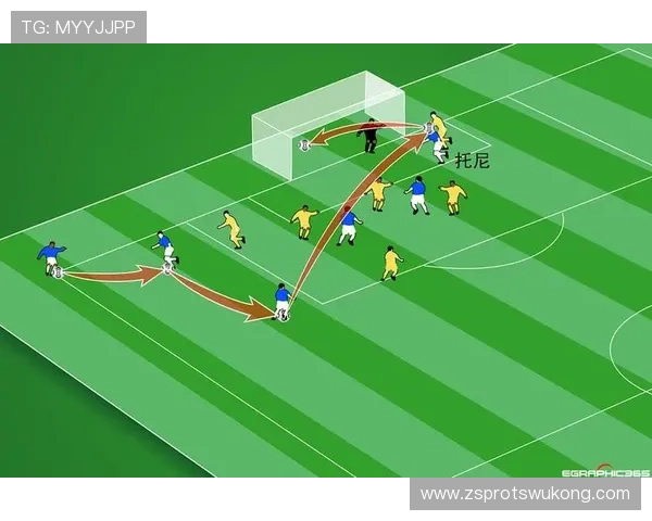 提前终止比赛的规则有哪些细节容易被误解？