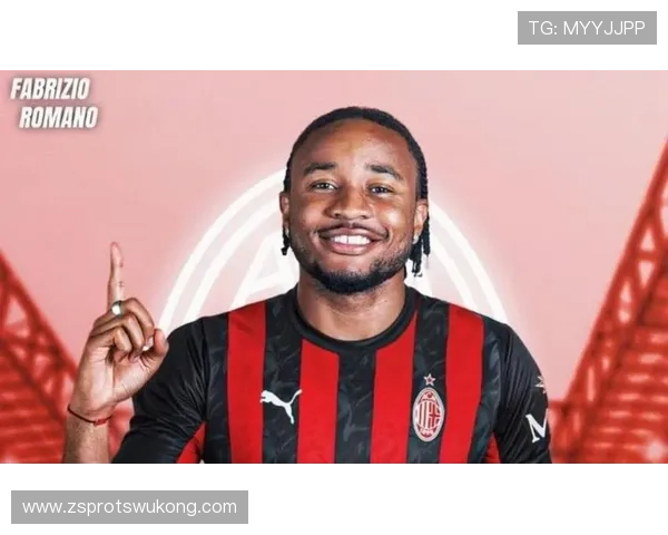 恩昆库生涯关键节点：伤病与转会如何交织影响