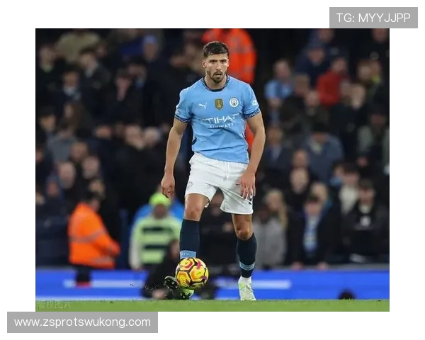 曼城体系漏洞显现，一场失利暴露防守稳定性问题