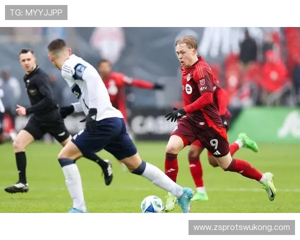 拜仁慕尼黑阵容深度受多线作战考验，对赛季关键阶段稳定性造成影响