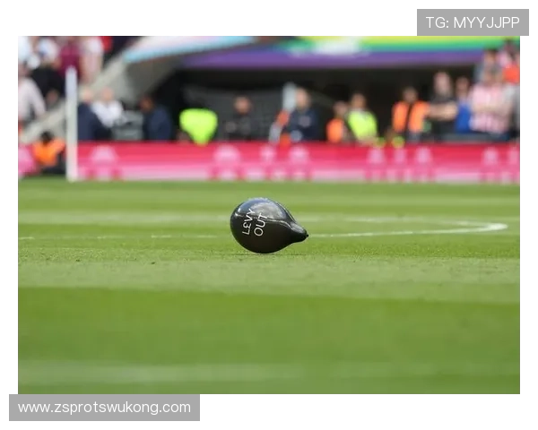 热刺矛盾激化！战术混乱与引援策略分歧，争冠野心还是豪门幻觉？