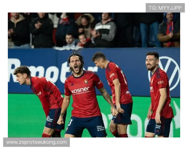 瓦伦西亚传统强队光环消退，对其在西甲的竞争格局带来变化