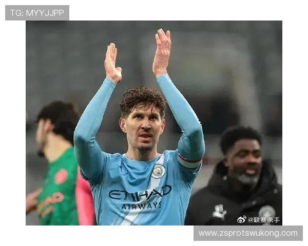 约翰·斯通斯：英格兰主力中卫长期稳定出场解析