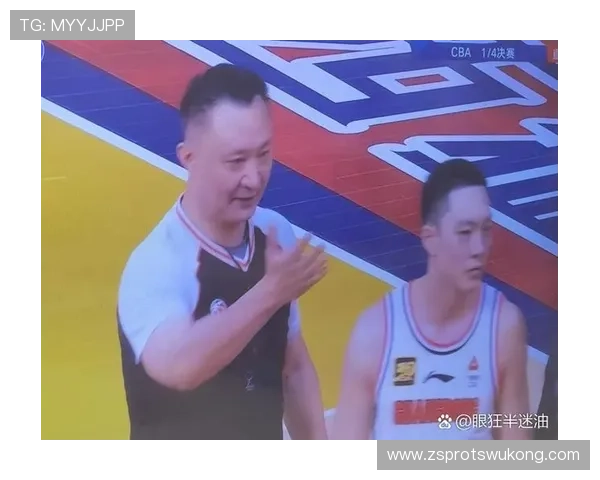 争议解读：技术犯规和违体犯规区别为何总被混淆？