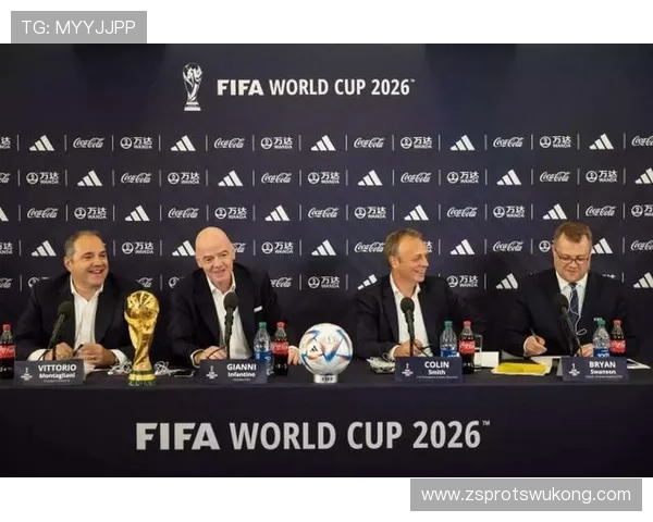 2026世界杯48队12小组赛制规则详解：每组4队如何晋级32强淘汰赛
