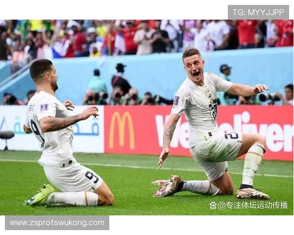 2026世界杯替补席人数限制和座位规则 2026世界杯替补席人数限制和座位规则