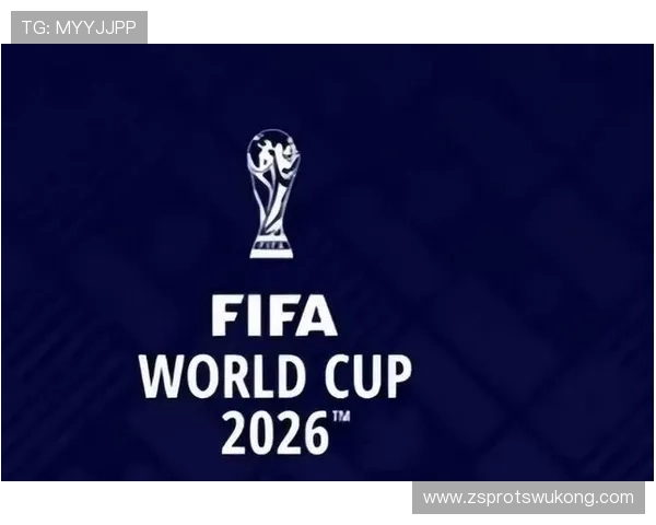 2026世界杯美国队主场作战能否创造历史最佳战绩 2026世界杯美国队主场作战能否创造历史最佳战绩