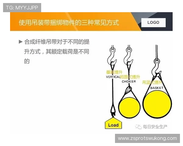 篮球规则：防守犯规的构成要素及判定原则全面解读
