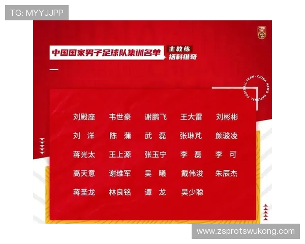 2026世界杯完整版资格比较标准